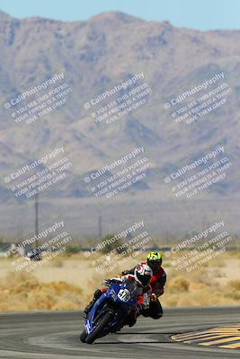 media/Mar-08-2025-TrackXperience (Sat) [[277b597a28]]/4-Level 1/Session 2 (Turn 4)/